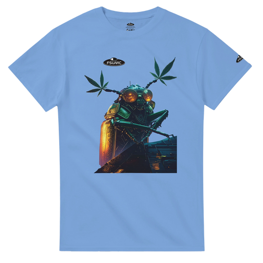 0671d0e3-00a7-44b8-baf1-6bebc4dde40a