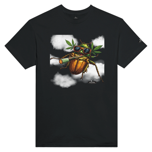 0803fdec-3832-486a-941d-5aa6aaa5a29a