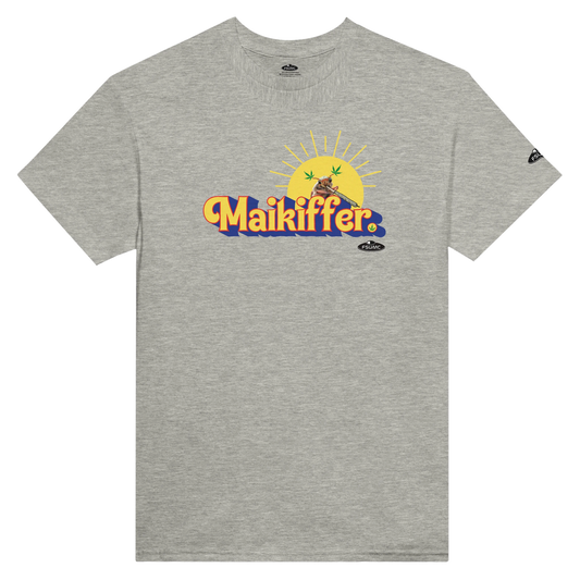 439f4ebe-4101-4127-bd52-1c2adeec25f2