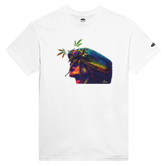 5a4e2e75-8c3f-424d-9bbc-8fb5271e7cd7