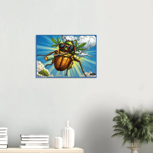 6bf56e2f-cd78-428f-b629-4179ac6bc53a