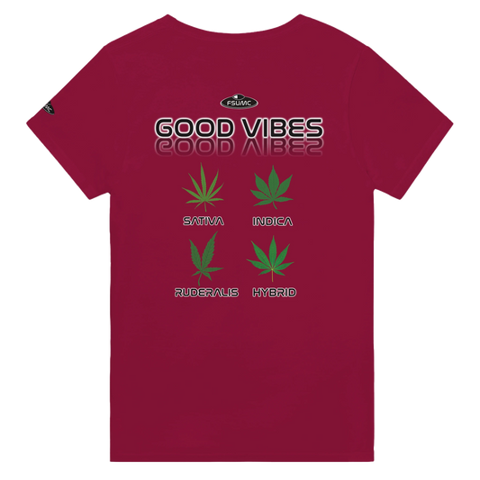 90d1e346-2a4d-4421-94a5-0a5e1ec3fd6f