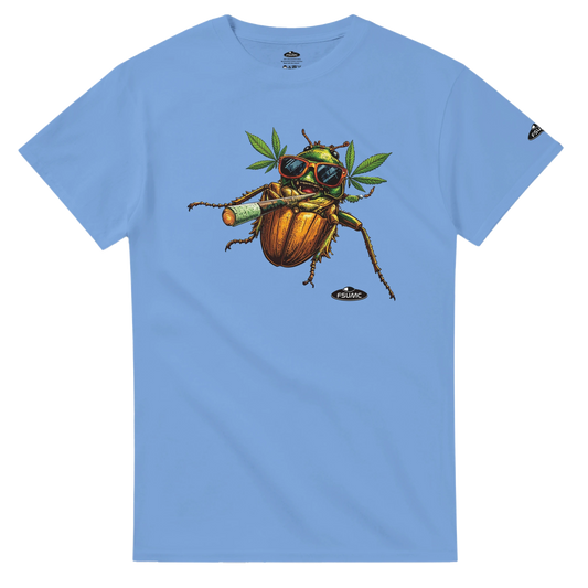 92703306-de86-48bf-99e3-73ca83e11e35