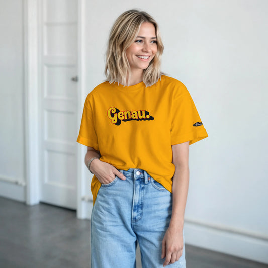 a2bc7ab4-760c-46d5-8207-02225a94900c