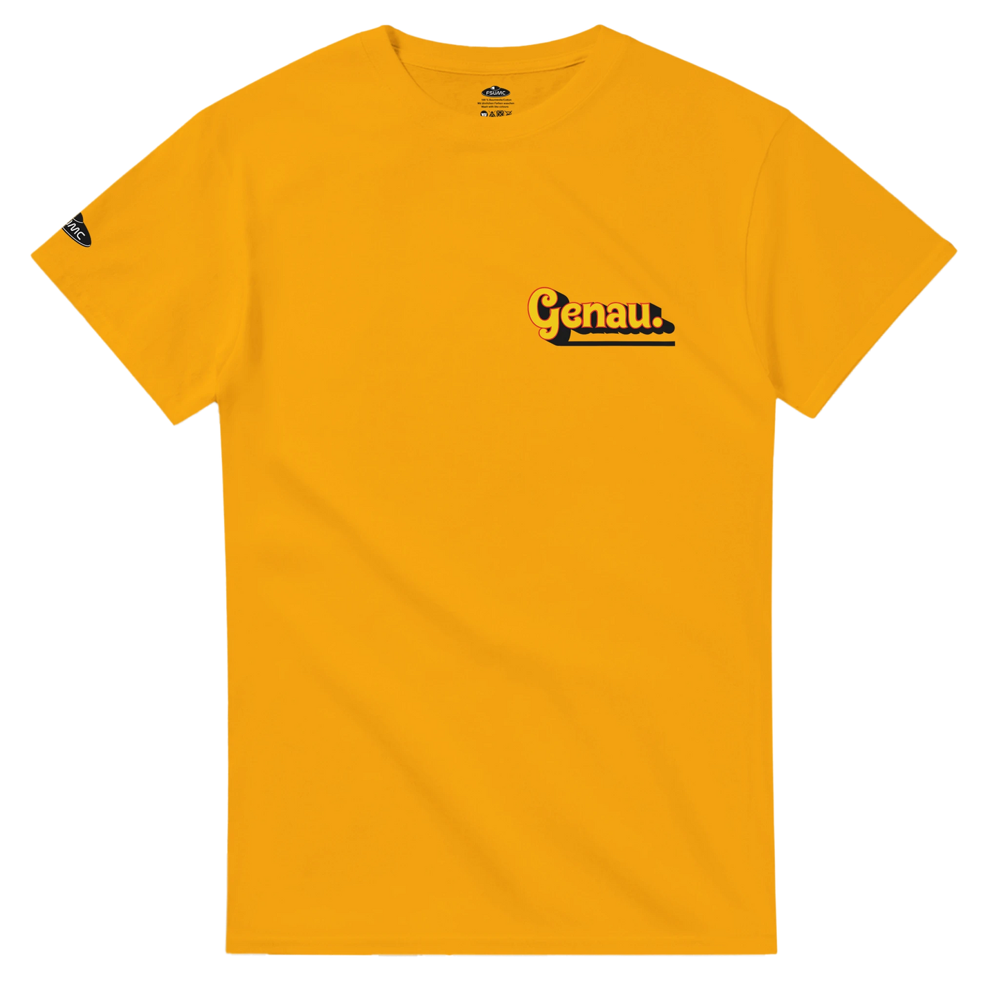 a6d8f176-0510-44fc-ad1b-e2cf21b725ca