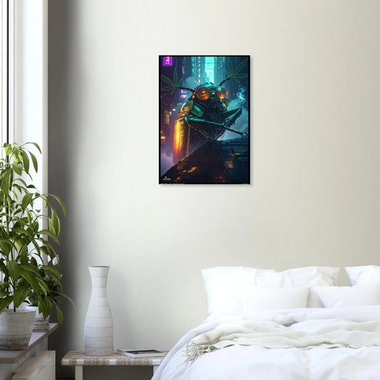 b499f2fc-6768-4666-bd98-8875ac287672