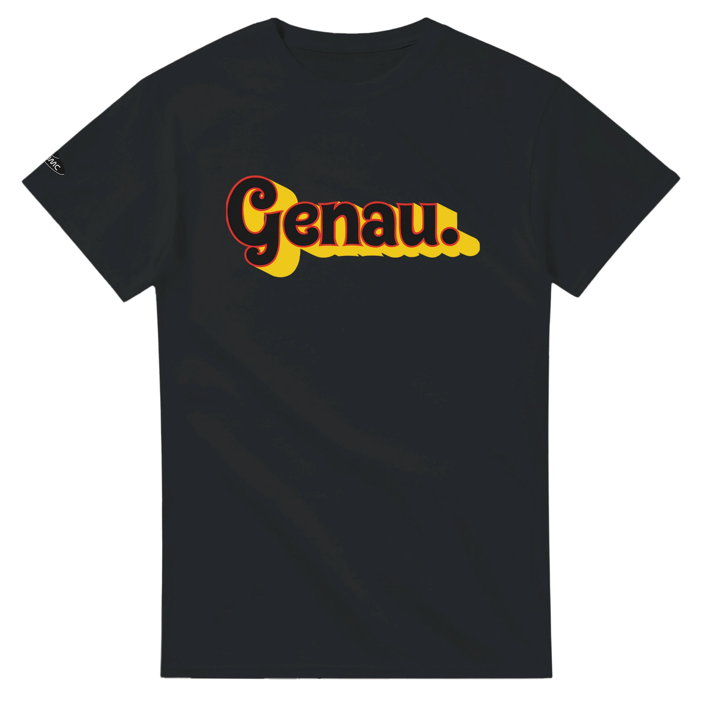 bb0f0b85-b035-4a47-8af4-04a45917ae14