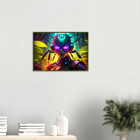 bf89a964-e851-4a9c-8107-a94385f9384c