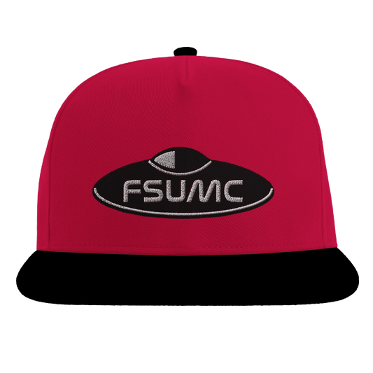 c0daaaa1-ad23-46c1-8f96-72ba980aa4bc