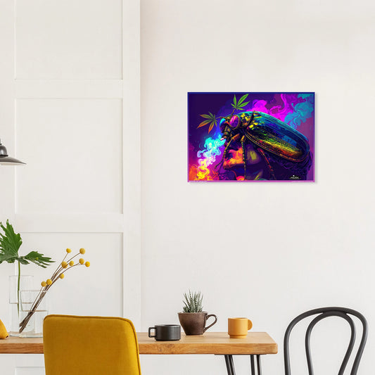 e0081897-d1d4-4b69-9814-d1a952047aa7