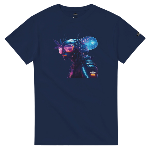 f9857f72-5de2-4fd7-96bc-e7c7352e8619