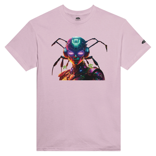 fc6fbd43-5cad-4bfd-9251-6f3e61fe1bce