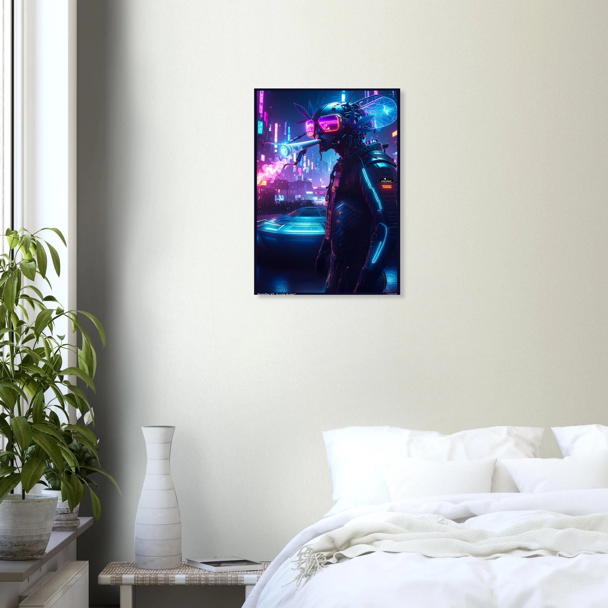 0b50cec2-7462-4ec8-8a86-04ce2c4f4651