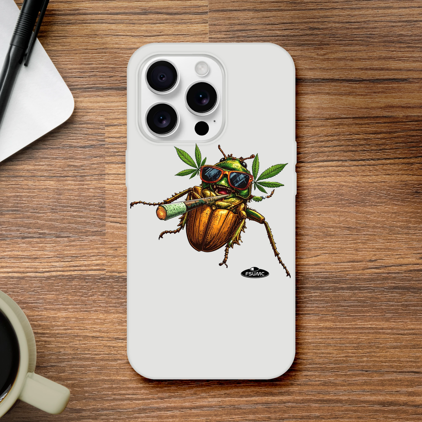 21843022-7373-4c4a-bdf3-257a35cf74be