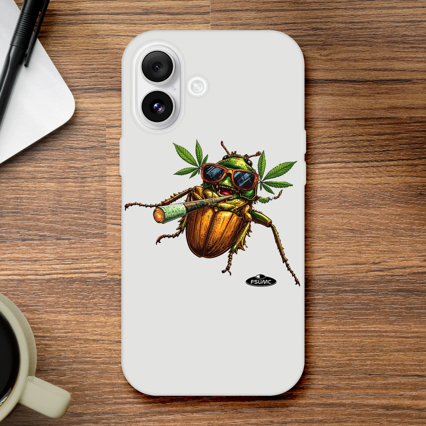 2503c96a-4199-4b35-80a8-051375e8e865