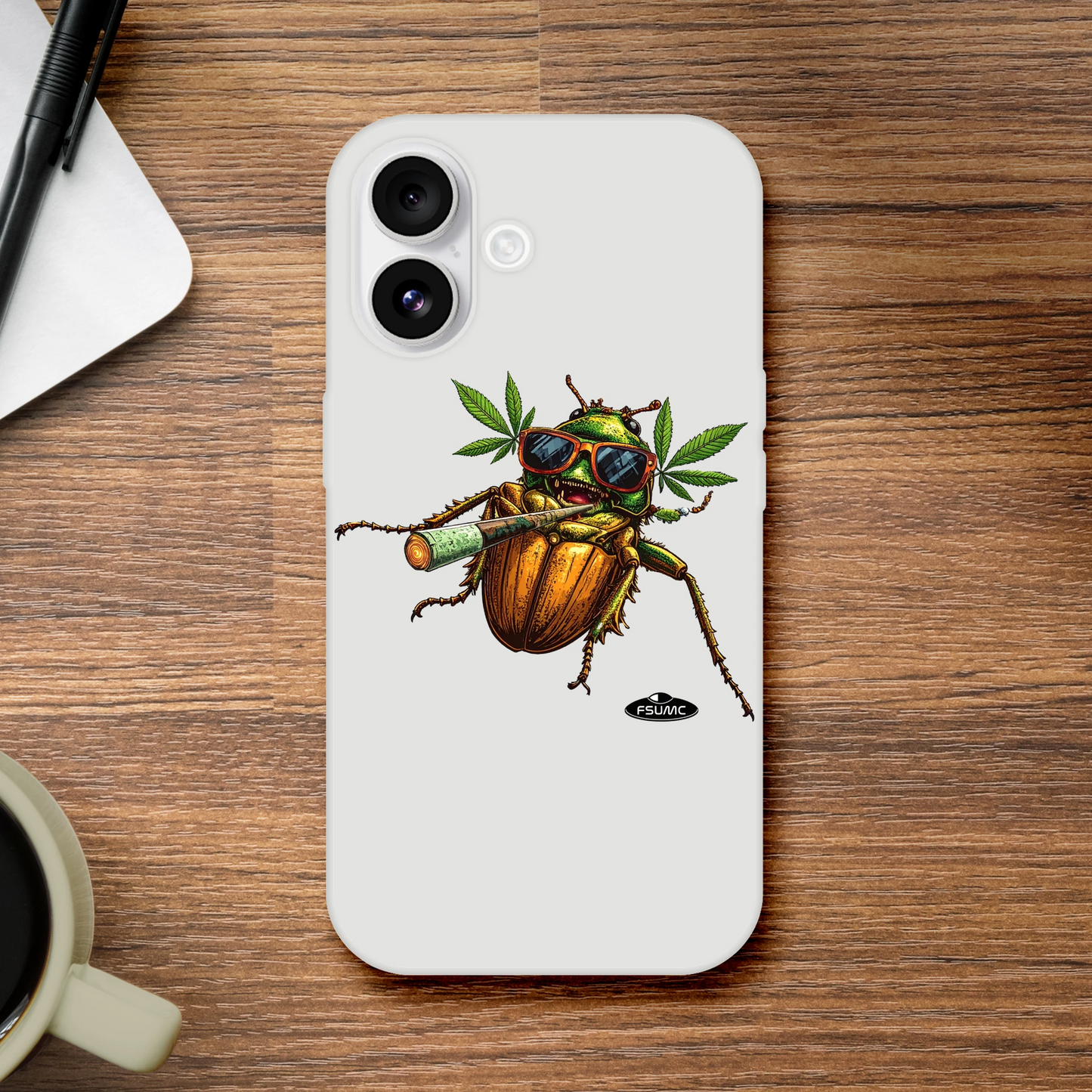 9829b2a2-0782-438a-a8d7-ad8b02406b70