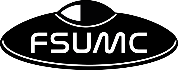 Logo mit transparentem Hintergrund von FSUMC