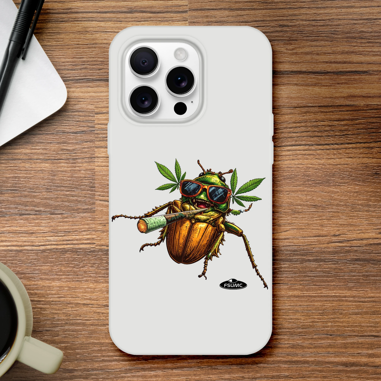 e71652ed-2b85-40ad-9f46-354d8b95149c