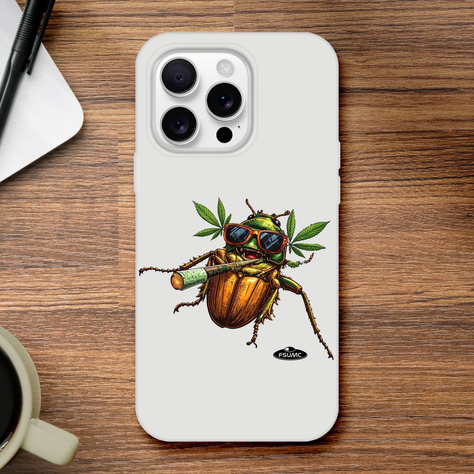 e71652ed-2b85-40ad-9f46-354d8b95149c