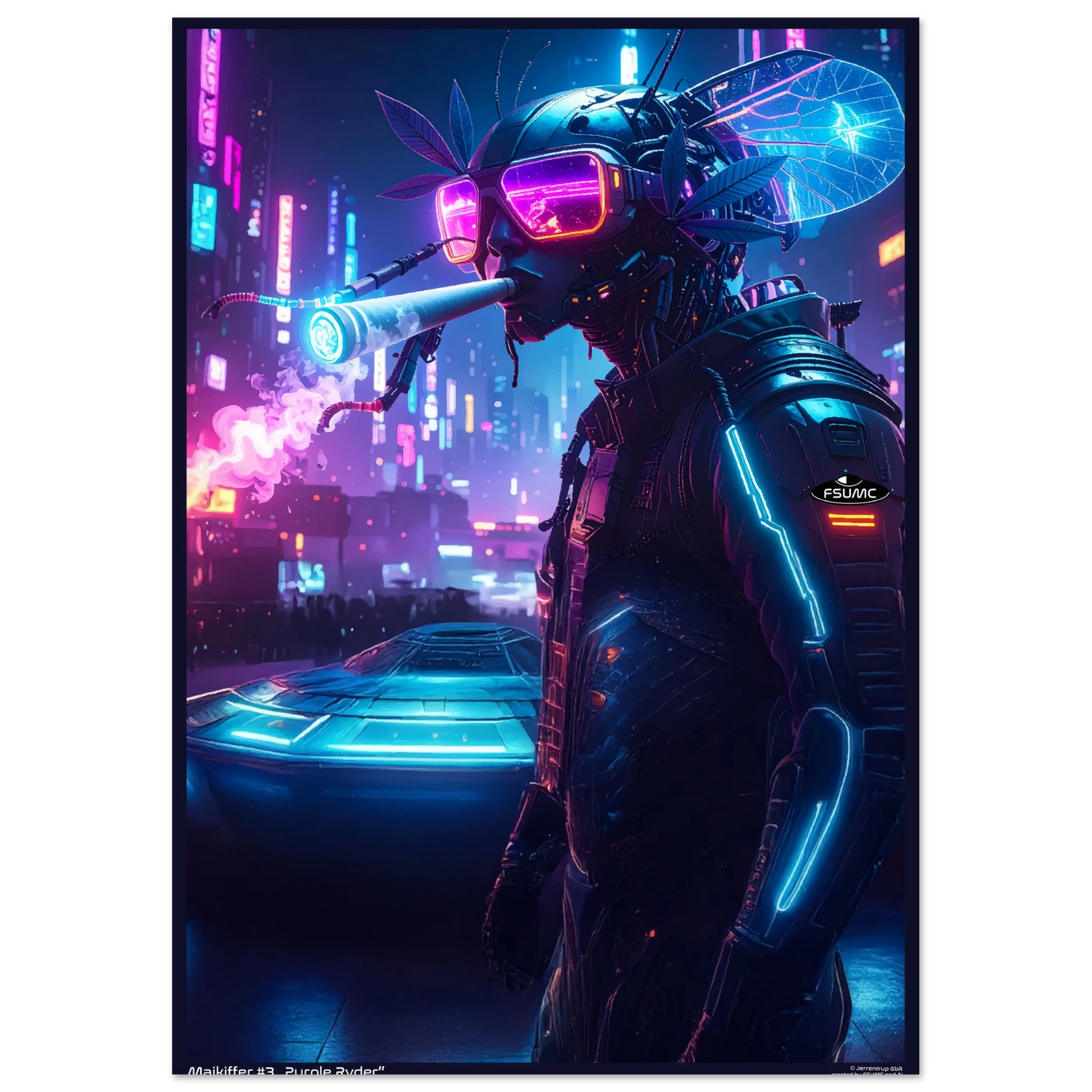 ef2f909f-f252-4505-999b-b402dd02c37e